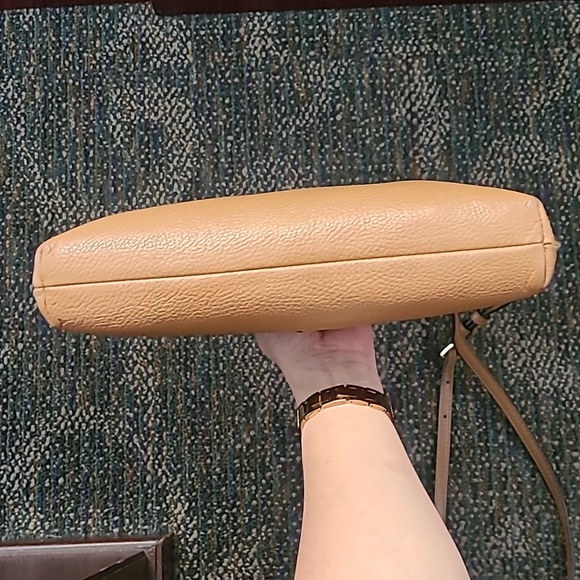 Michael Kors Brown Purse/Wallet - Picture 10 of 16